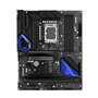 Carte Mère ASRock Z790 PG Riptide INTEL Z790 LGA 1700