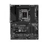 Carte Mère ASRock Z790 PG Lightning Intel INTEL Z790 LGA 1700