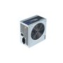 Bloc dAlimentation Chieftec GPB-500S PS/2 500 W