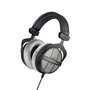 Casque Beyerdynamic DT 990 PRO Noir Gris noir