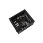 Bloc dAlimentation Be Quiet! BN333 ATX 750 W 6 W 110 W 80 PLUS Titaniu