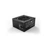 Bloc dAlimentation Be Quiet! BN344                           ATX 850 W