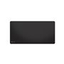 Tapis Antidérapant Natec NPO-2084 Noir