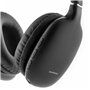 Casque Sans Fil Pliable Folbeat InnovaGoods