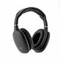Casque Sans Fil Pliable Folbeat InnovaGoods