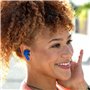 Casques Sans Fil Blue InnovaGoods