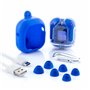 Casques Sans Fil Blue InnovaGoods