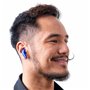Casques Sans Fil Blue InnovaGoods
