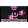 Gravity Circuit - Jeu Nintendo Switch
