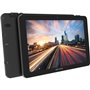 Tablette Tactile - ARCHOS - A101 OXYGENE ULTRA 4G FHD - 10.1 - RAM 4Go