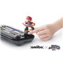 Figurine Amiibo - Dracaufeu N°33 | Collection Super Smash Bros.