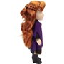 REINE DES NEIGES 2 - Poupée Anna - 38 cm - JAKKS - 480443