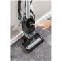 NEW BISSELL CrossWave HF2 Select - Aspirateur Multifonction filaire 3 