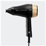 Seche Cheveux - Bellissima - Voyage Compact Pour Tous Types de Cheveux