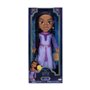 WISH - Asha Poupée - 38 cm - JAKKS - 480439
