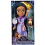 WISH - Poupée Asha électronique - 38 cm - JAKKS - 480440