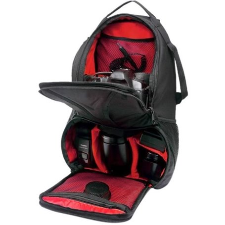 LA PETITE SIRENE FILM LIVE ACTION - Chaudron magique d'Ursula - JAKKS