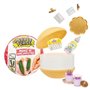Miniverse - Kit de loisirs créatifs et décoratifs en résine pour enfan