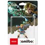 Figurine Amiibo - Link (Tears of the Kingdom) | Collection The Legend 