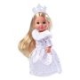 STEFFI LOVE - Evi Love Princesse d'hiver - Des 3 Ans