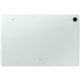 Tablette Tactile Samsung Galaxy Tab S9 FE 10.9 WIFI 128Go Vert