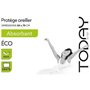 Protege oreiller absorbant TODAY - 50x70 cm - Eco