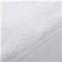 Protege matelas imperméable TODAY - 160x200 cm - Eté/hiver