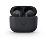 Ecouteurs sans fil Bluetooth - Urban Ears BOO - Charcoal Black - 30h d