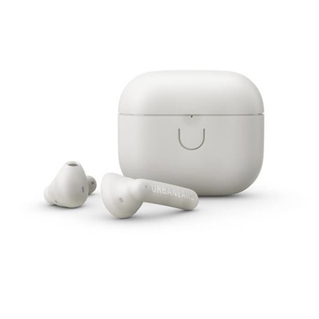 Ecouteurs sans fil Bluetooth - Urban Ears BOO - Raw - 30h d'autonomie 