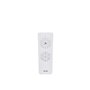 Horloge Murale SPC 6498B Blanc