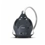 Fer à repasser générateur de vapeur POLTI 2200 W