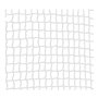 Filet de sécurité Trixie 44343 Chat Transparent Nylon 8 x 3 m