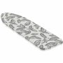Housse pour Table à Repasser Leifheit Air Board Express 71615 L 140 x