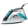 Fer à vapeur POLTI QC110 2200 W