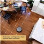 Aspirateur robot iRobot Roomba i1