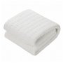 Couverture Chauffante Medisana HU 672 Blanc 80 x 2 x 150 cm