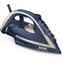 Fer à vapeur Tefal Smart Protect Plus FV6872 2800 W