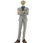 Figure à Collectionner Jujutsu Kaisen Kento Nanami 16 cm PVC