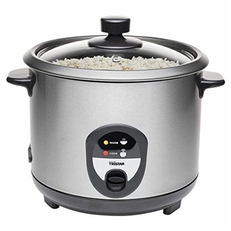 cuiseur à riz Tristar Arrocera 500 W 1,5 L