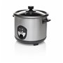 cuiseur à riz Tristar Arrocera 500 W 1,5 L