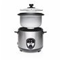 cuiseur à riz Tristar Arrocera 500 W 1,5 L