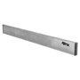 Barre magnétique pour couteaux Ferrestock Acier inoxydable 40 cm 400 x
