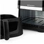 Friteuse sans Huile Orbegozo Fdr68 Noir 6,5 L