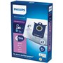 Sacs de rangements Philips FC8027/01