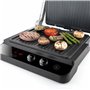 Barbecue Électrique Black & Decker