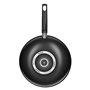 Wok Tefal B5821902 Noir Aluminium Ø 28 cm