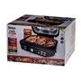 Barbecue Électrique NINJA AG651  1000 W 240 W