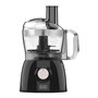 Robot culinaire Black & Decker BXFPA600E Noir 600 W 1,2 L