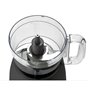 Robot culinaire Black & Decker BXFPA600E Noir 600 W 1,2 L