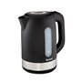 Bouilloire Tefal KO 3308 Noir 2400 W 1,7 L